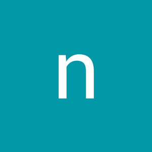 Meet your Posher, Norskpebbles